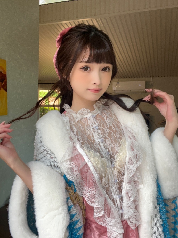 罗生门