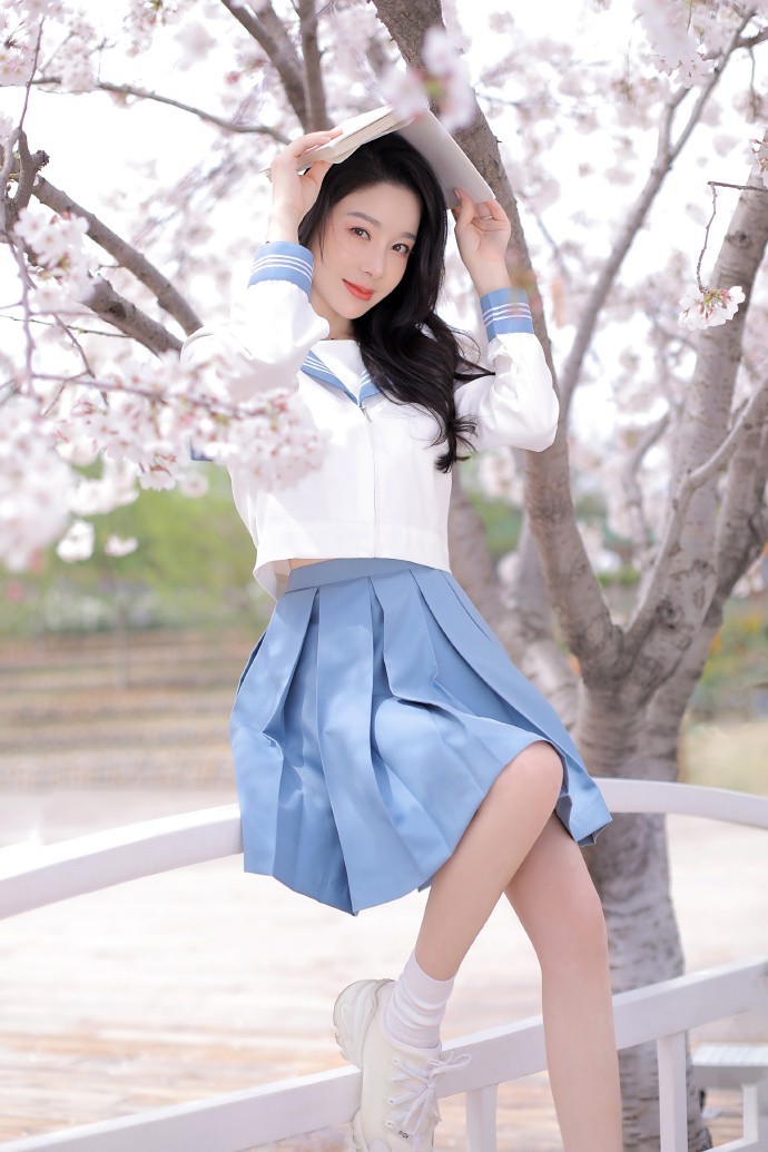 机智的医生生活2 封面